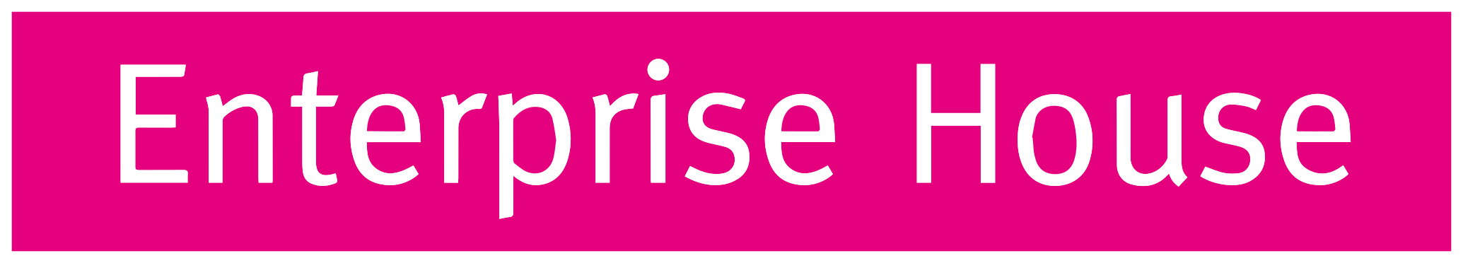 Enterpise-House-Barnard-Castle-Logo